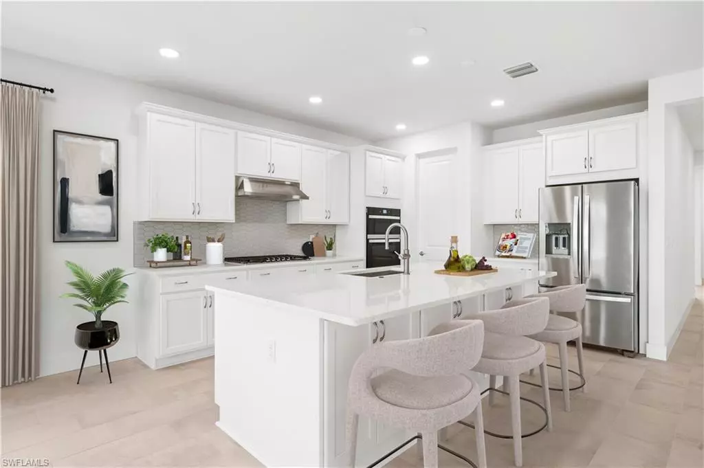 Punta Gorda, FL 33982,16236 Wax Myrtle ST