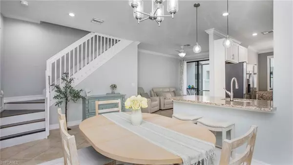 Fort Myers, FL 33907,9460 Sardinia WAY