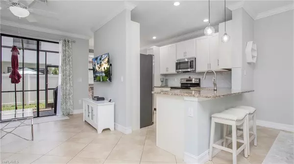 Fort Myers, FL 33907,9460 Sardinia WAY