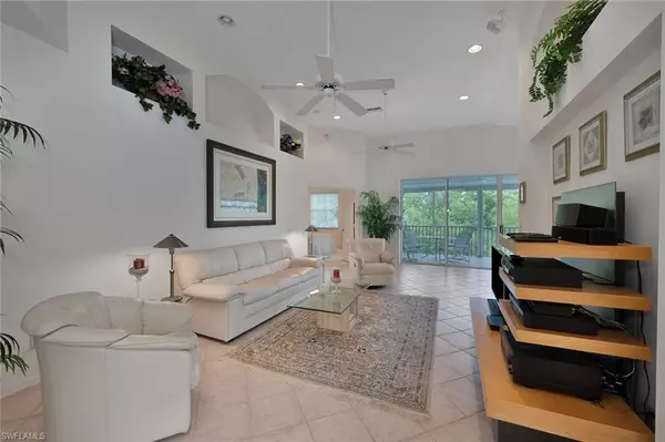 Bonita Springs, FL 34134,26962 Montego Pointe CT #202