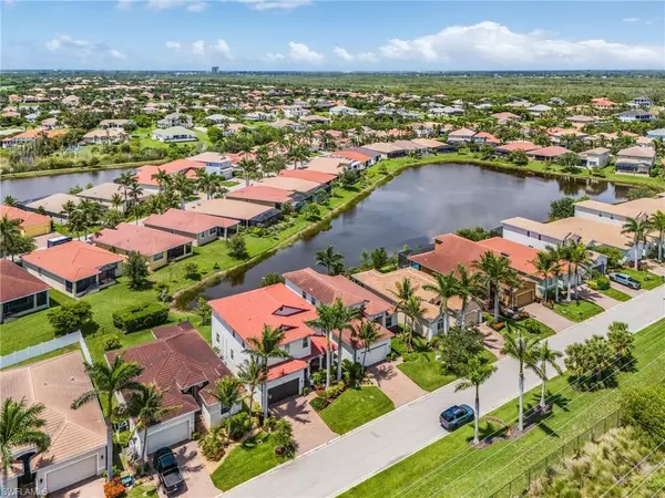 Fort Myers, FL 33908,8108 Banyan Breeze WAY