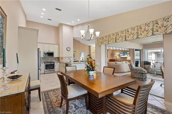 Bonita Springs, FL 34135,13235 Sherburne CIR #1603