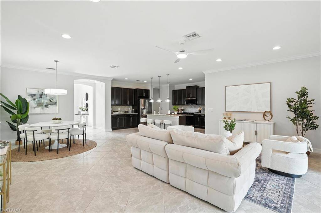 Naples, FL 34120,14592 Tuscany Pointe TRL