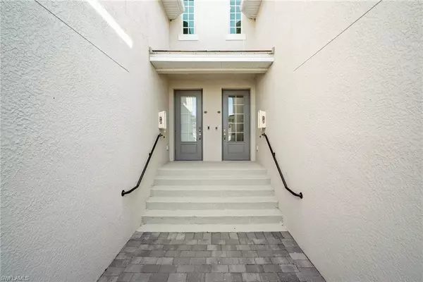 Punta Gorda, FL 33982,15887 Grassland LN #4622