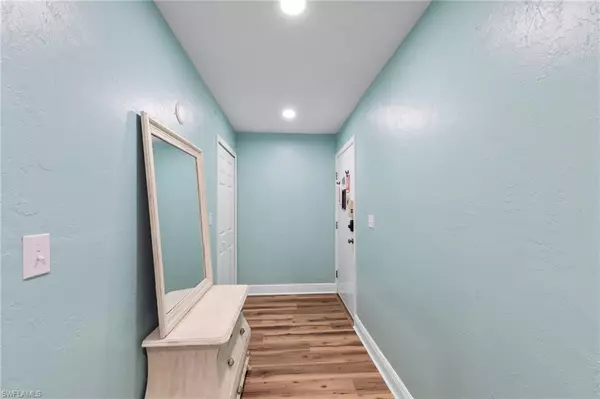 Cape Coral, FL 33904,4938 Vincennes ST #3