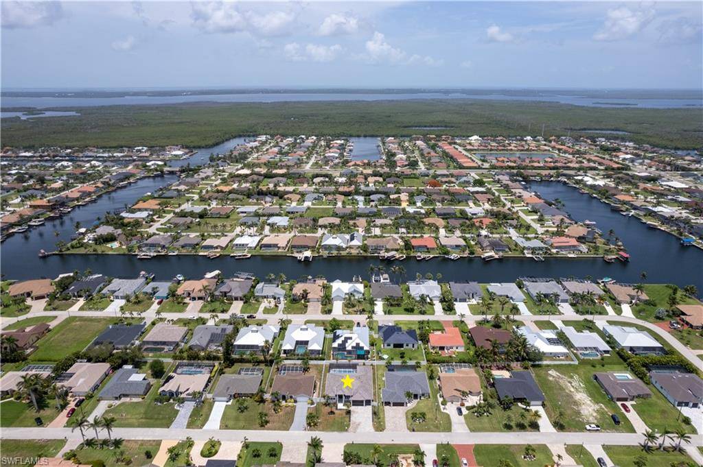 Cape Coral, FL 33914,4926 SW 25th CT