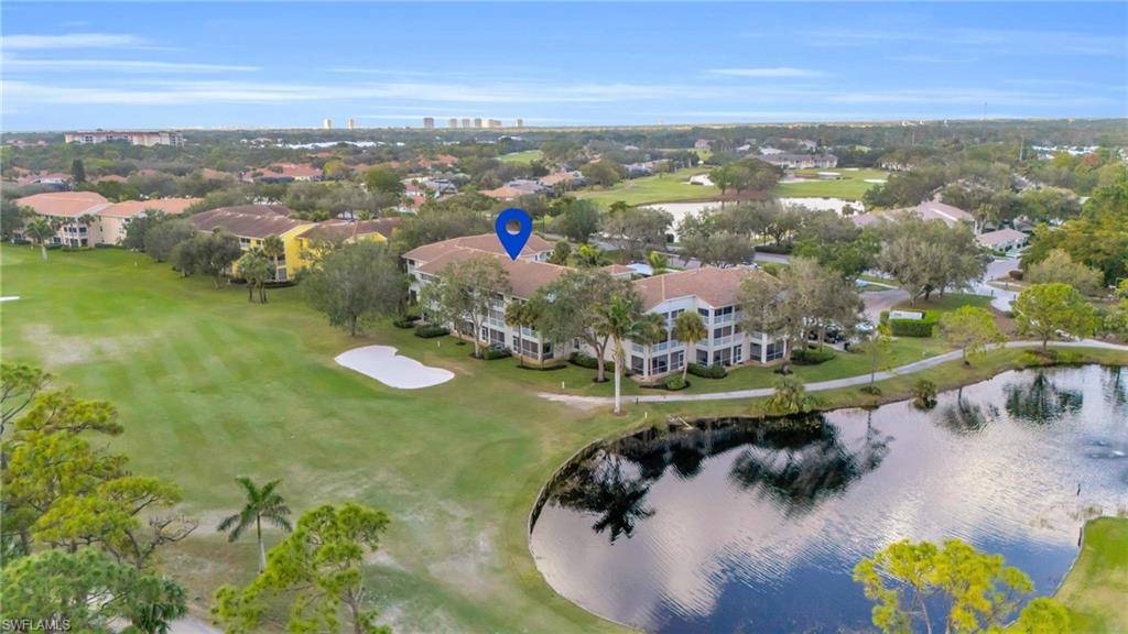 9300 Highland Woods BLVD #3105, Bonita Springs, FL 34135