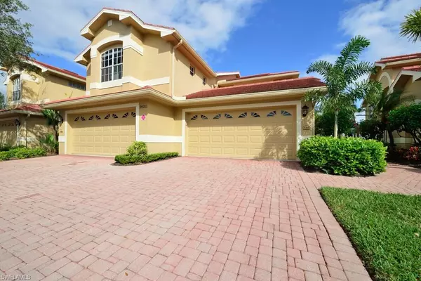 20211 Calice CT #2804, Estero, FL 33928