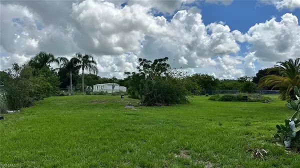 Clewiston, FL 33440,275 Bald Cypress AVE