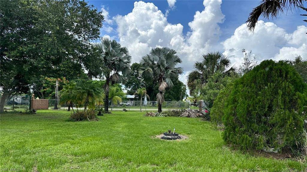 Clewiston, FL 33440,275 Bald Cypress AVE