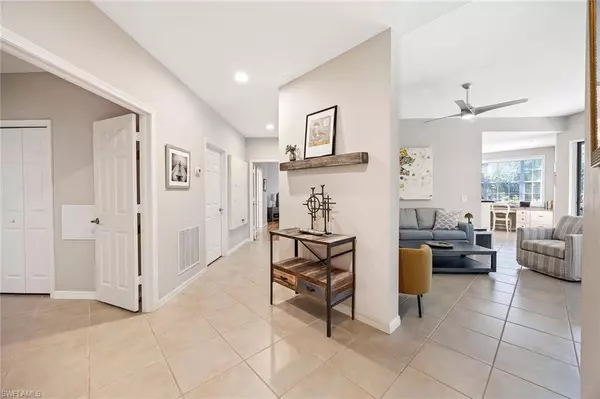 Bonita Springs, FL 34134,24400 Reserve CT #103