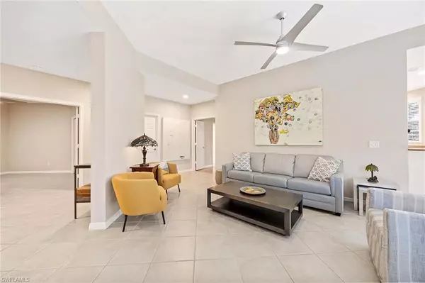 Bonita Springs, FL 34134,24400 Reserve CT #103