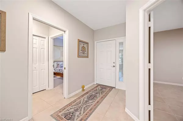 Bonita Springs, FL 34134,24400 Reserve CT #103