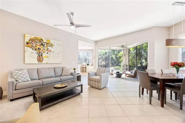 Bonita Springs, FL 34134,24400 Reserve CT #103