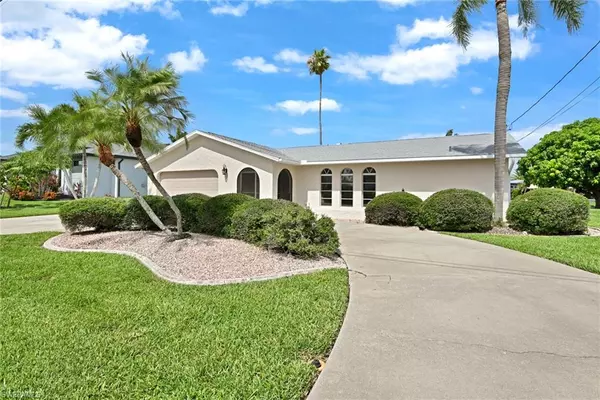Cape Coral, FL 33904,3110 SE 19th AVE