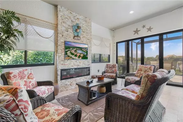 Estero, FL 33928,14274 Arrow Point CT