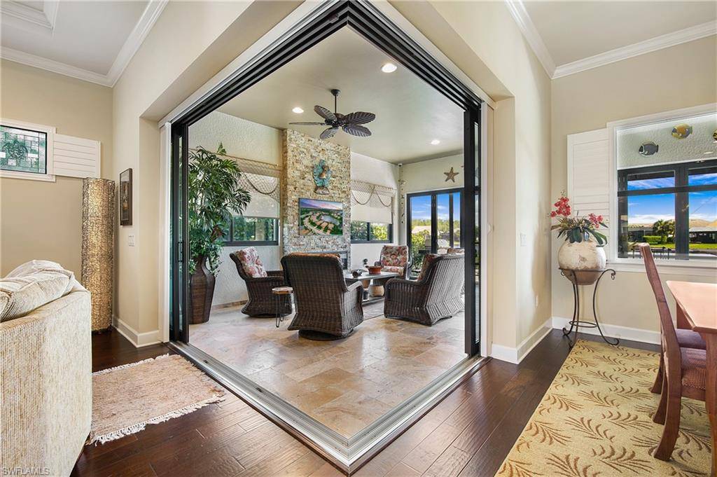 Estero, FL 33928,14274 Arrow Point CT