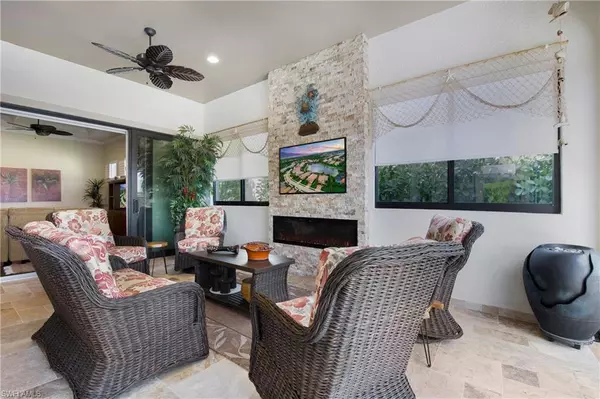 Estero, FL 33928,14274 Arrow Point CT