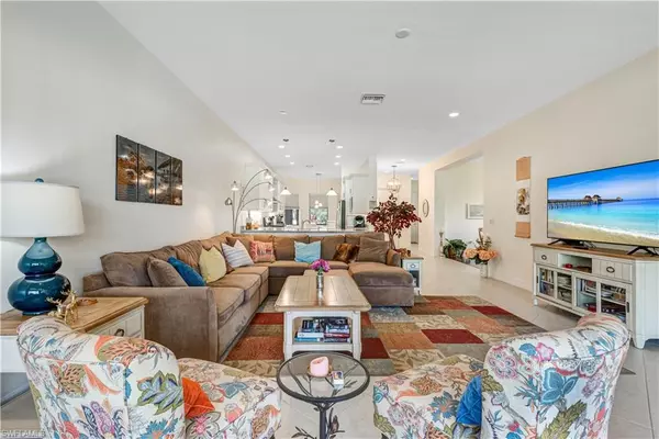 Naples, FL 34119,4360 Aurora ST