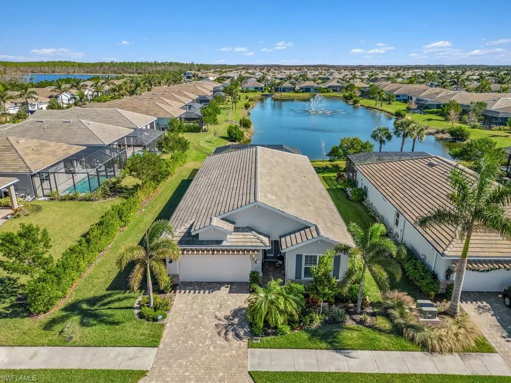 Bonita Springs, FL 34135,28001 Longboat Key RUN
