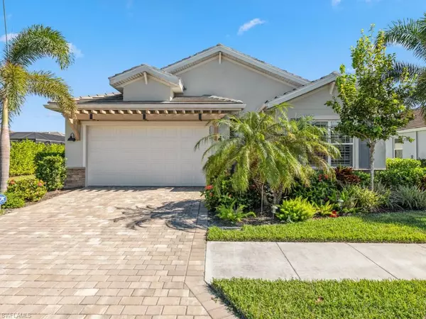 Bonita Springs, FL 34135,28001 Longboat Key RUN