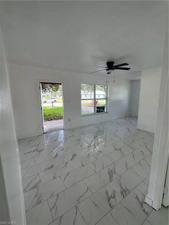 Clewiston, FL 33440,910 Harlem Academy AVE