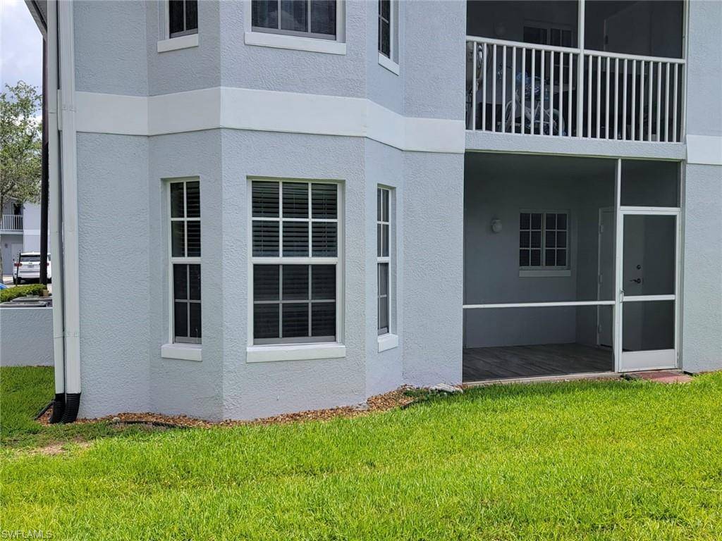 Fort Myers, FL 33966,8313 Bernwood Cove LOOP #1211
