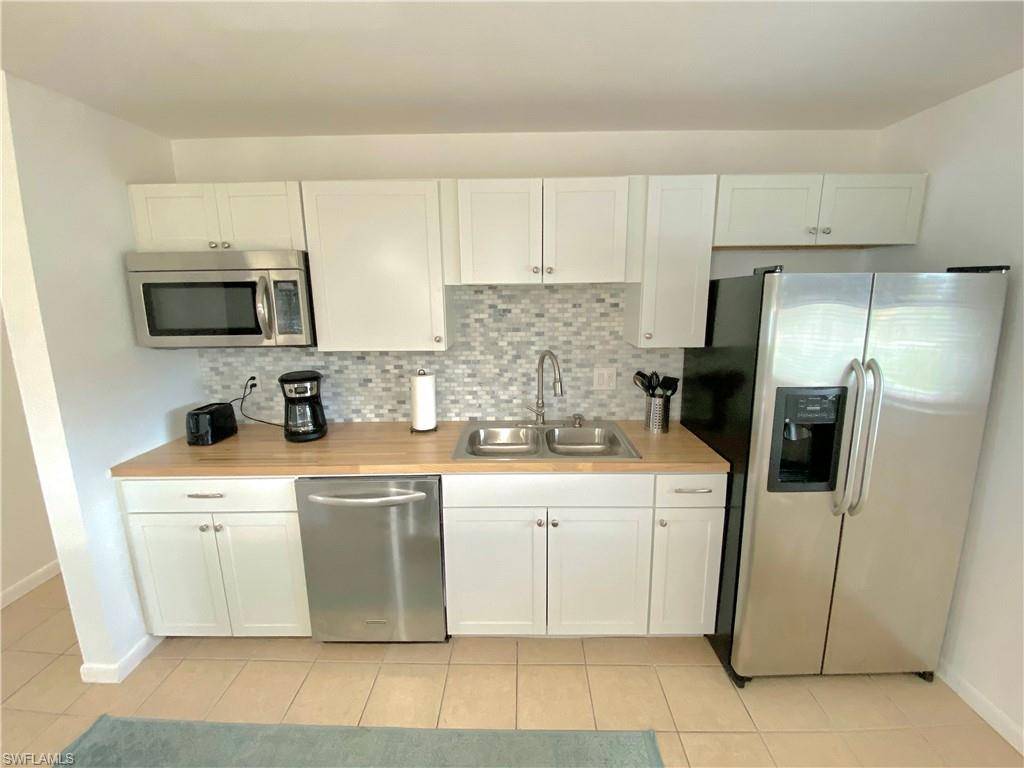 Naples, FL 34116,2152 45th TER SW