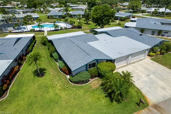 Fort Myers, FL 33919,5554 Hamlet LN