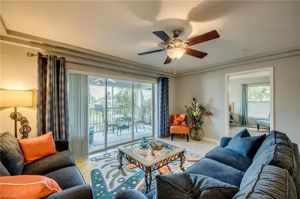 Cape Coral, FL 33914,841 SW 47th TER #206