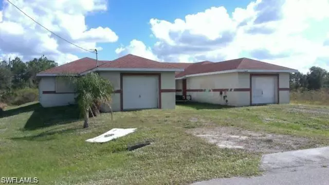 Lehigh Acres, FL 33974,779 Bedford DR