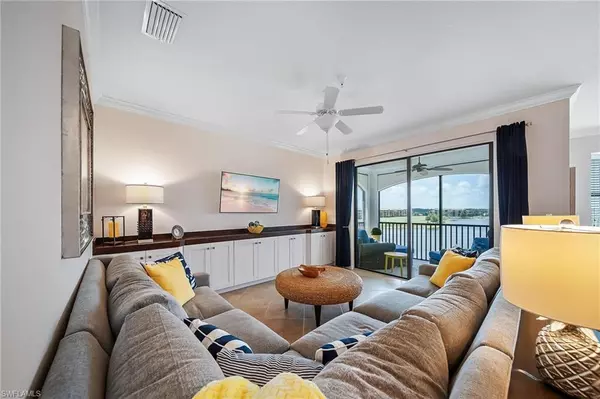 17911 Bonita National BLVD #142, Bonita Springs, FL 34135