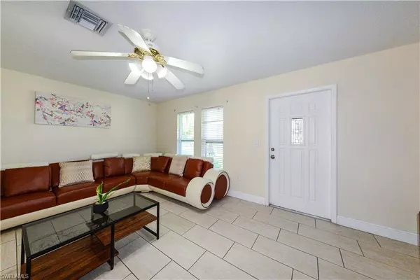 Punta Gorda, FL 33980,22442 Vale AVE