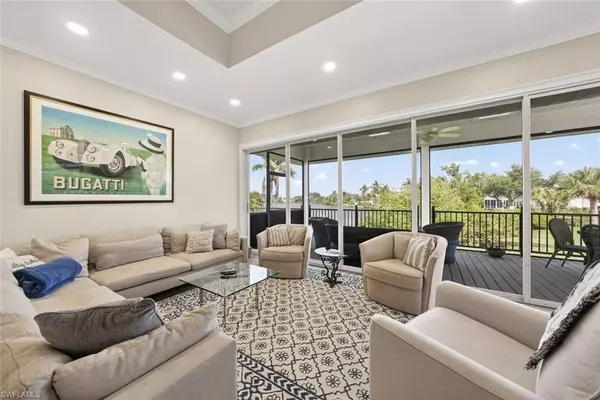Sanibel, FL 33957,1537 Sand Castle RD
