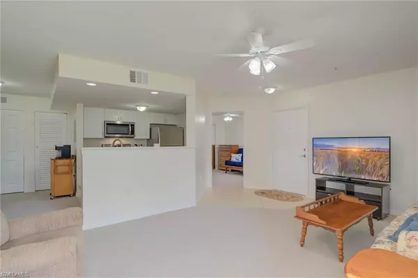 Cape Coral, FL 33990,1763 Four Mile Cove PKWY #611