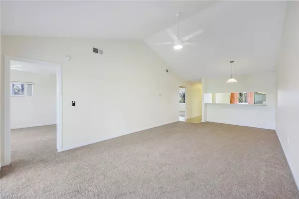 Naples, FL 34112,3002 Sandpiper Bay CIR #A306