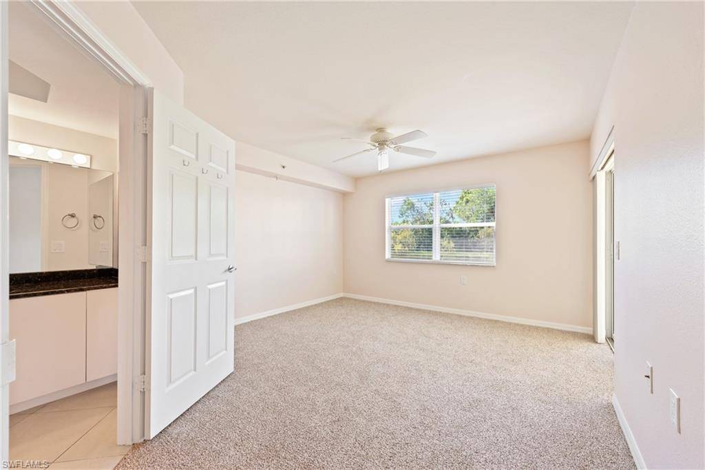 Naples, FL 34109,4925 Sandra Bay DR #2-104