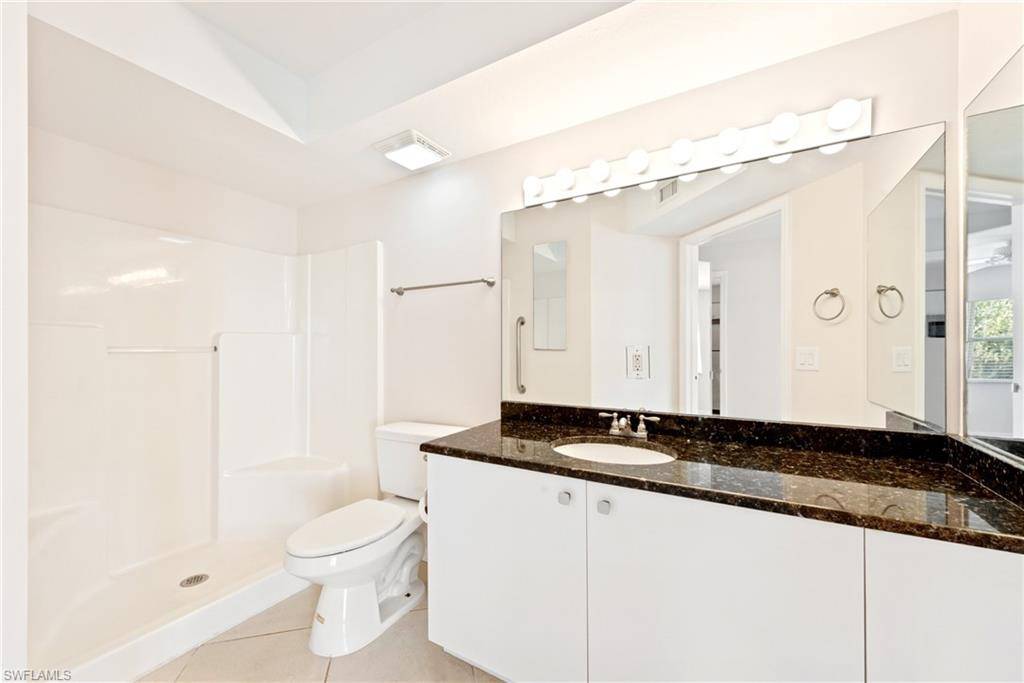 Naples, FL 34109,4925 Sandra Bay DR #2-104
