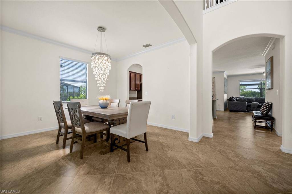 Fort Myers, FL 33905,14138 Vindel CIR