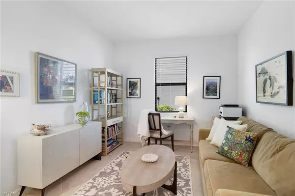 Fort Myers, FL 33905,3470 Nombella CT