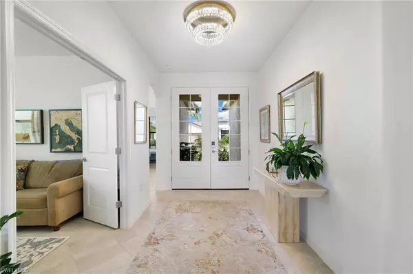 Fort Myers, FL 33905,3470 Nombella CT