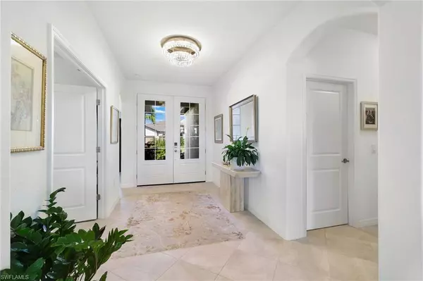 Fort Myers, FL 33905,3470 Nombella CT