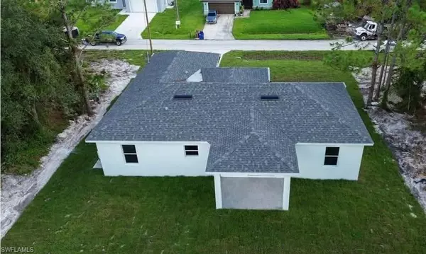Lehigh Acres, FL 33976,Address not disclosed