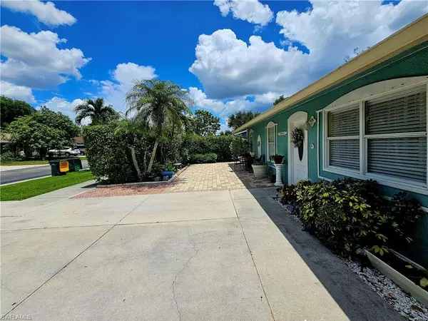 Naples, FL 34113,12043 Sitterley ST