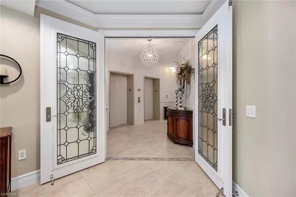 Cape Coral, FL 33914,6081 Silver King BLVD #503