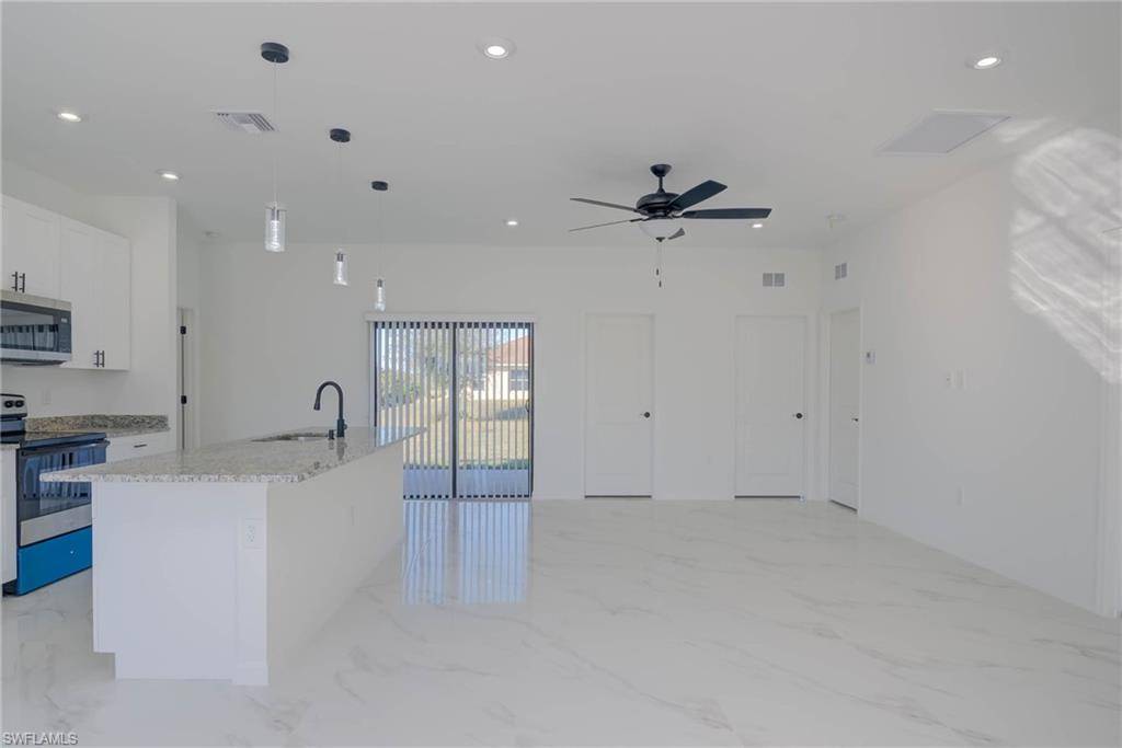 Lehigh Acres, FL 33971,3605 57th ST W