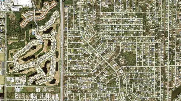 Englewood, FL 34224,9057 Bensonhurst LN