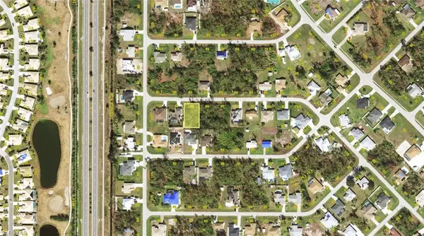 Englewood, FL 34224,9057 Bensonhurst LN