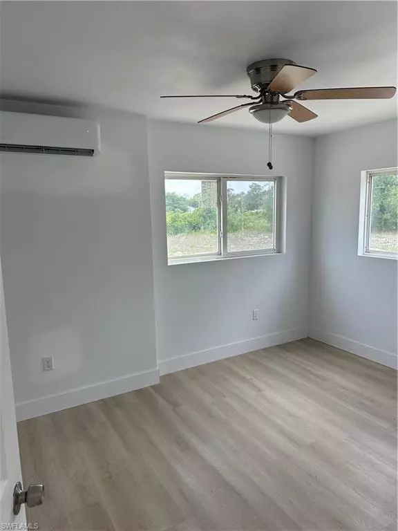 Clewiston, FL 33440,655 S Live Oak ST