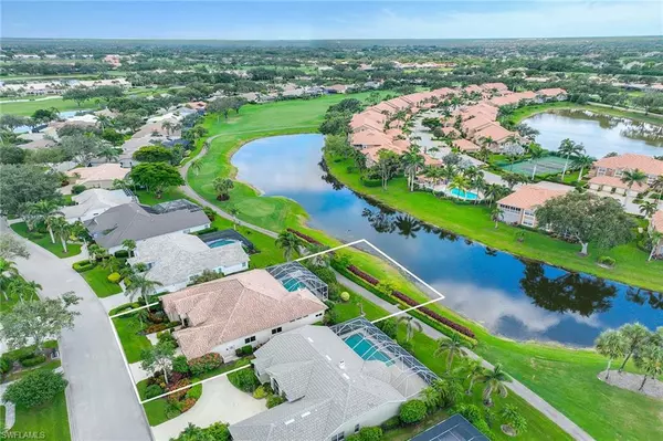 Bonita Springs, FL 34135,13162 Bridgeford AVE